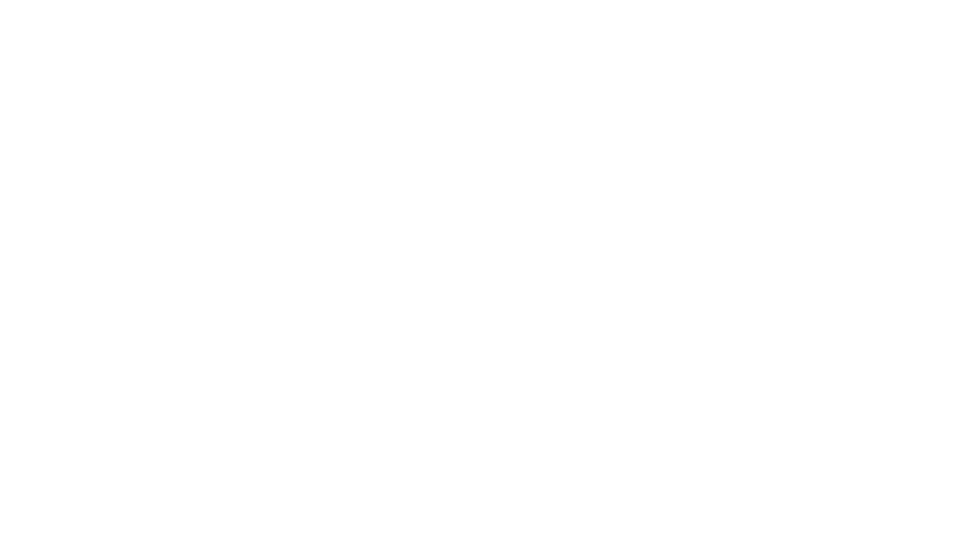 RumahAduan